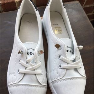 Brand new shoes from shein!